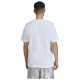 Adidas Ανδρική κοντομάνικη μπλούζα Camo Shape Graphic Tee